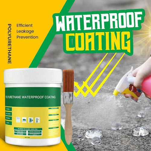 🔥 BUY 1 GET 1 FREE – India’s #1 Leak-Stopping Glue Now Comes With Free Brush! 🖌️
